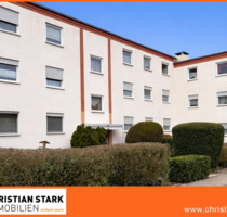 Wohnung zum Kaufen in Bad Münster-Ebernburg 198.200,00 € 94 m²