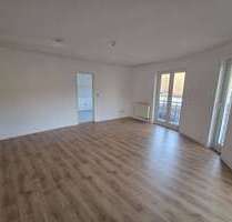 Wohnung zum Mieten in Magdeburg 360,00 € 58.06 m²