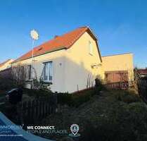 Haus zum Kaufen in Stendal OT Vinzelberg 79.000,00 € 100 m²