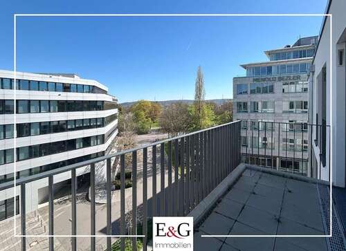 Foto - Wohnung zum Mieten in Stuttgart 1.375,00 € 68.43 m²