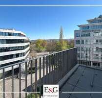 Wohnung zum Mieten in Stuttgart 1.375,00 € 68.43 m²