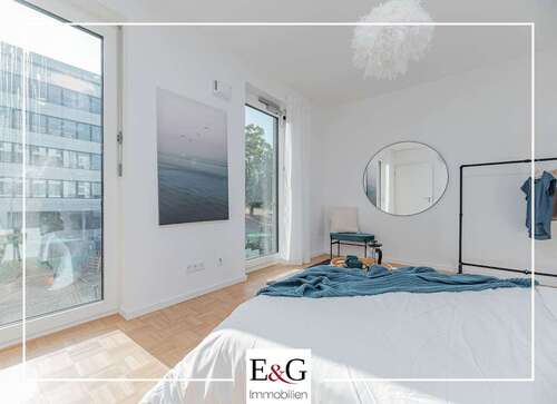 Foto - Wohnung zum Mieten in Stuttgart 1.375,00 € 68.43 m²