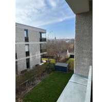 Wohnung zum Mieten in Waiblingen 1.480,00 € 77 m²