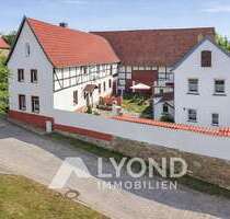 Haus zum Kaufen in Lützen 99.000,00 € 150 m²