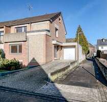 Haus zum Kaufen in Troisdorf 336.000,00 € 74 m²