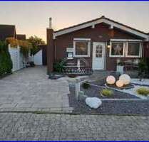 Haus zum Kaufen in Butjadingen 249.000,00 € 84 m²