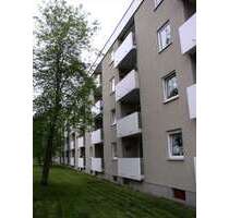 Wohnung zum Mieten in München 780,00 € 55.67 m²