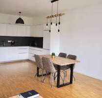 Wohnung zum Mieten in Aachen 1.149,00 € 79.11 m²