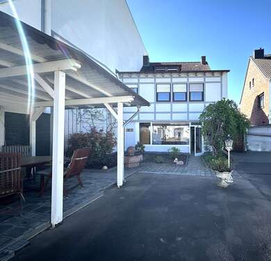Foto - Haus zum Kaufen in Düren 355.000,00 € 178 m²
