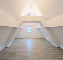 Haus zum Mieten in Wiesbaden 1.980,00 € 110 m²