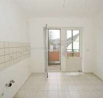 Wohnung zum Mieten in Burkhardtsdorf, Erzgebirgskreis 319,00 € 53.7 m²