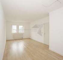 Wohnung zum Mieten in Burkhardtsdorf, Erzgebirgskreis 319,00 € 53.7 m²