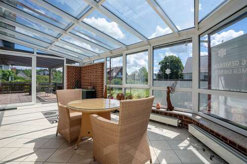 Foto - Haus zum Kaufen in Mühlacker 640.000,00 € 180 m²