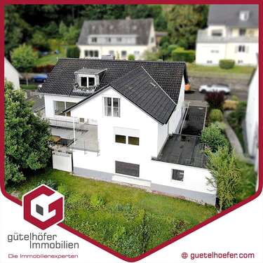 Foto - Wohnung zum Mieten in Bonn 890,00 € 56 m²