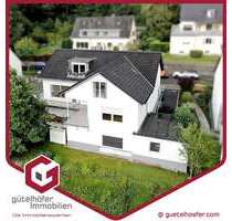 Wohnung zum Mieten in Bonn 890,00 € 56 m²