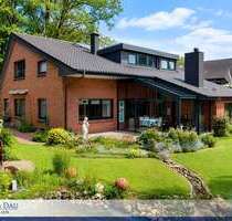 Haus zum Kaufen in Hatten 589.000,00 € 240 m²