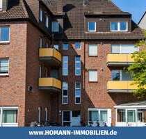 Büro in Münster 7.872,06 € 526.29 m²