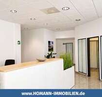 Büro in Münster 7.872,06 € 526.29 m²