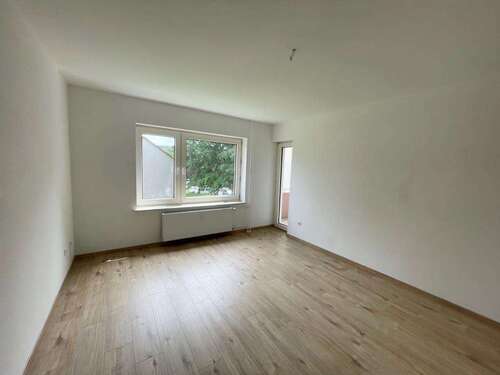 Foto - Wohnung zum Mieten in Menden 499,00 € 67.58 m²