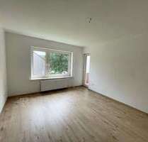 Wohnung zum Mieten in Menden 499,00 € 67.58 m²