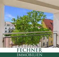 Wohnung zum Kaufen in Ingolstadt 394.800,00 € 68.48 m²