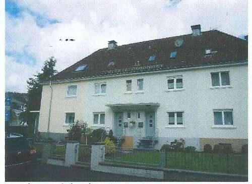 Foto - Haus zum Kaufen in Siegen 300.000,00 € 141.39 m²
