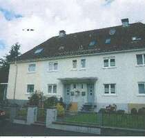 Haus zum Kaufen in Siegen 300.000,00 € 141.39 m²