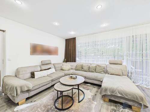 Foto - Wohnung zum Kaufen in Koblenz Karthause 295.000,00 € 97.61 m²