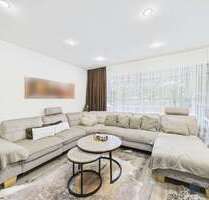Wohnung zum Kaufen in Koblenz Karthause 295.000,00 € 97.61 m² - Koblenz / Karthause