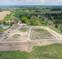 Grundstück zu verkaufen in Kargow 147.000,00 € 735 m²