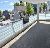 Wohnung zum Mieten in Wermelskirchen 1.285,00 € 106.16 m²