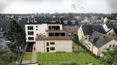 Wohnung zum Kaufen in Leverkusen 619.000,00 € 102 m²