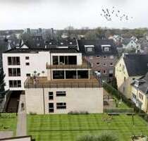 Wohnung zum Kaufen in Leverkusen 619.000,00 € 102 m²
