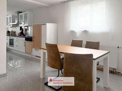 Foto - Haus zum Kaufen in Hockenheim 369.000,00 € 119 m²