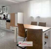 Haus zum Kaufen in Hockenheim 369.000,00 € 119 m²