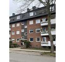 Wohnung zum Mieten in Essen 486,90 € 54.1 m²