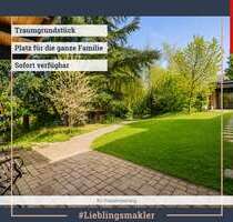 Grundstück zu verkaufen in Leverkusen Opladen 699.000,00 € 1532 m² - Leverkusen / Opladen