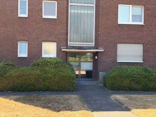 Foto - Wohnung zum Mieten in Moers 550,00 € 70.39 m²