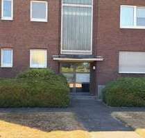 Wohnung zum Mieten in Moers 550,00 € 70.39 m²