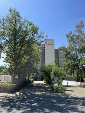 Foto - Wohnung zum Kaufen in Braunschweig 219.900,00 € 89 m²