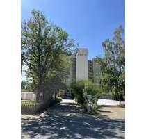 Wohnung zum Kaufen in Braunschweig 219.900,00 € 89 m² Wohnung zum Kaufen in Braunschweig 219.900,00 € 89 m²