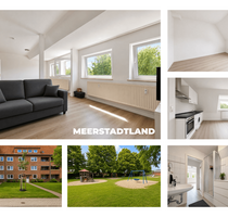 Wohnung zum Kaufen in Schleswig 135.000,00 € 64.22 m²
