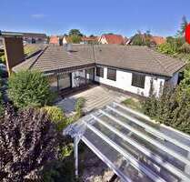 Haus zum Kaufen in Nürnberg 570.000,00 € 121 m²