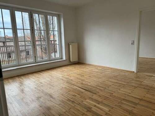 Foto - Wohnung zum Mieten in Dessau-Roßlau 450,00 € 55.55 m²