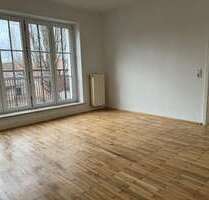 Wohnung zum Mieten in Dessau-Roßlau 450,00 € 55.55 m²