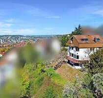 Haus zum Kaufen in Stuttgart 1.990.000,00 € 380 m²