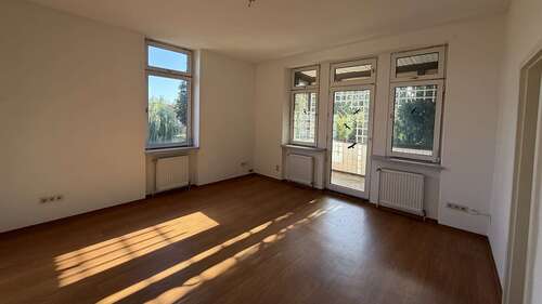 Foto - Wohnung zum Mieten in Buchen (Odenwald) 1.090,00 € 123 m²