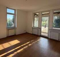 Wohnung zum Mieten in Buchen (Odenwald) 1.090,00 € 123 m²