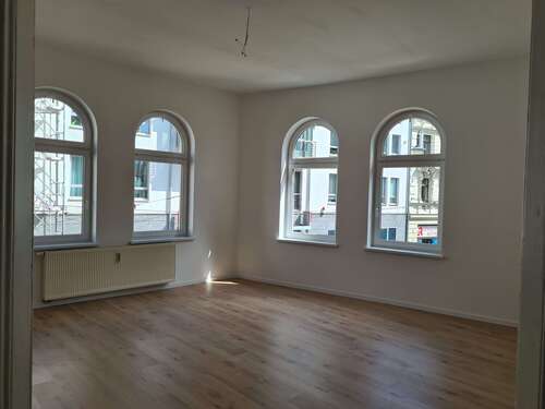 Foto - Wohnung zum Mieten in Hallo 1.100,00 € 115 m²