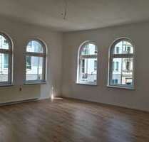 Wohnung zum Mieten in Hallo 1.100,00 € 115 m²
